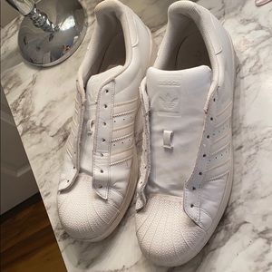 adidas sneakers